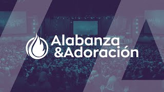 Alabanza Y Adoración │ domingo pm 12 marzo 2023