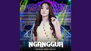 Download Lagu Inactief MP3