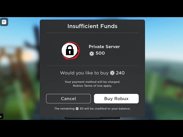 Roblox DEMONFALL Private Server Codes For Free!