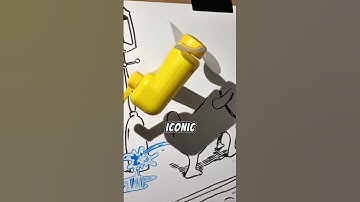 The Shadow Magician (@vincent_bal)