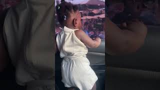 Vc Sanaa. Cehdtkthsvznsgw Jcsjd