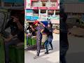 Prank funny #lol #reels #prankvideo #funnyvideo #shorts