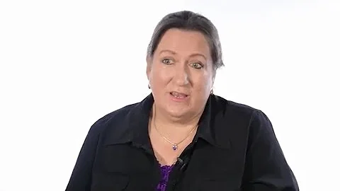 “Treating not only the disease, but the person” | Grace O’Brien, DO - DayDayNews