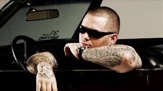 Paul Wall - Break &#39;em off feat. Lil Keke + Lyrics