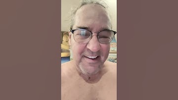 how many change lightbulb jokes. YouTube@bernarddesjardinsrockingblues