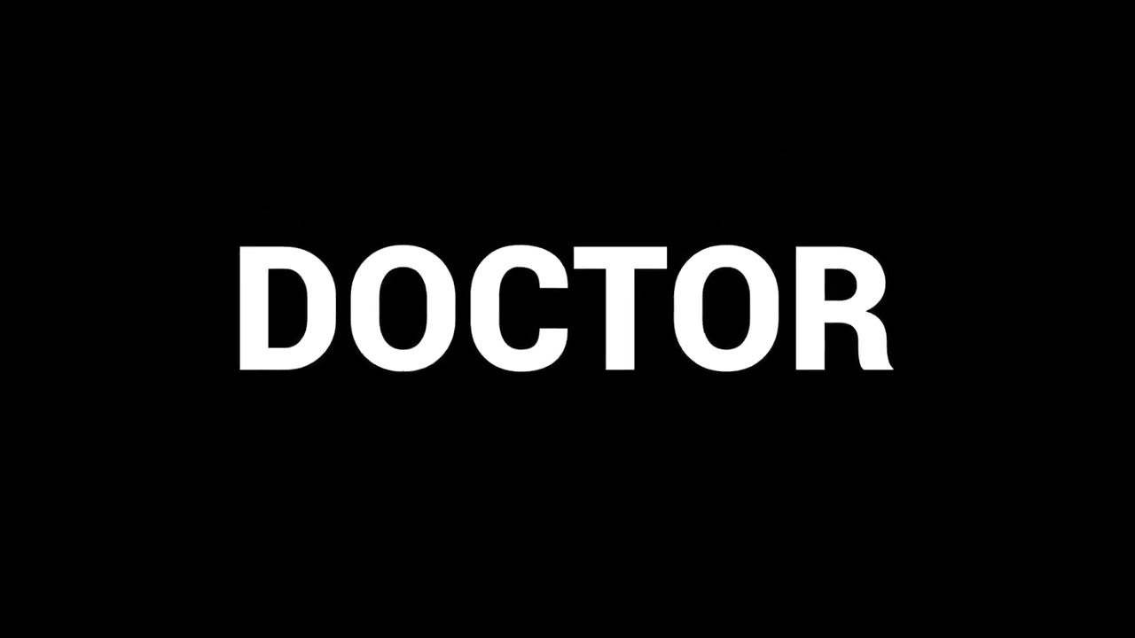 how-to-pronounce-doctor-youtube
