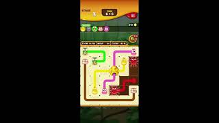 [Special Clip] I Larva drawing I pink mode Let's use the intersection!! screenshot 4