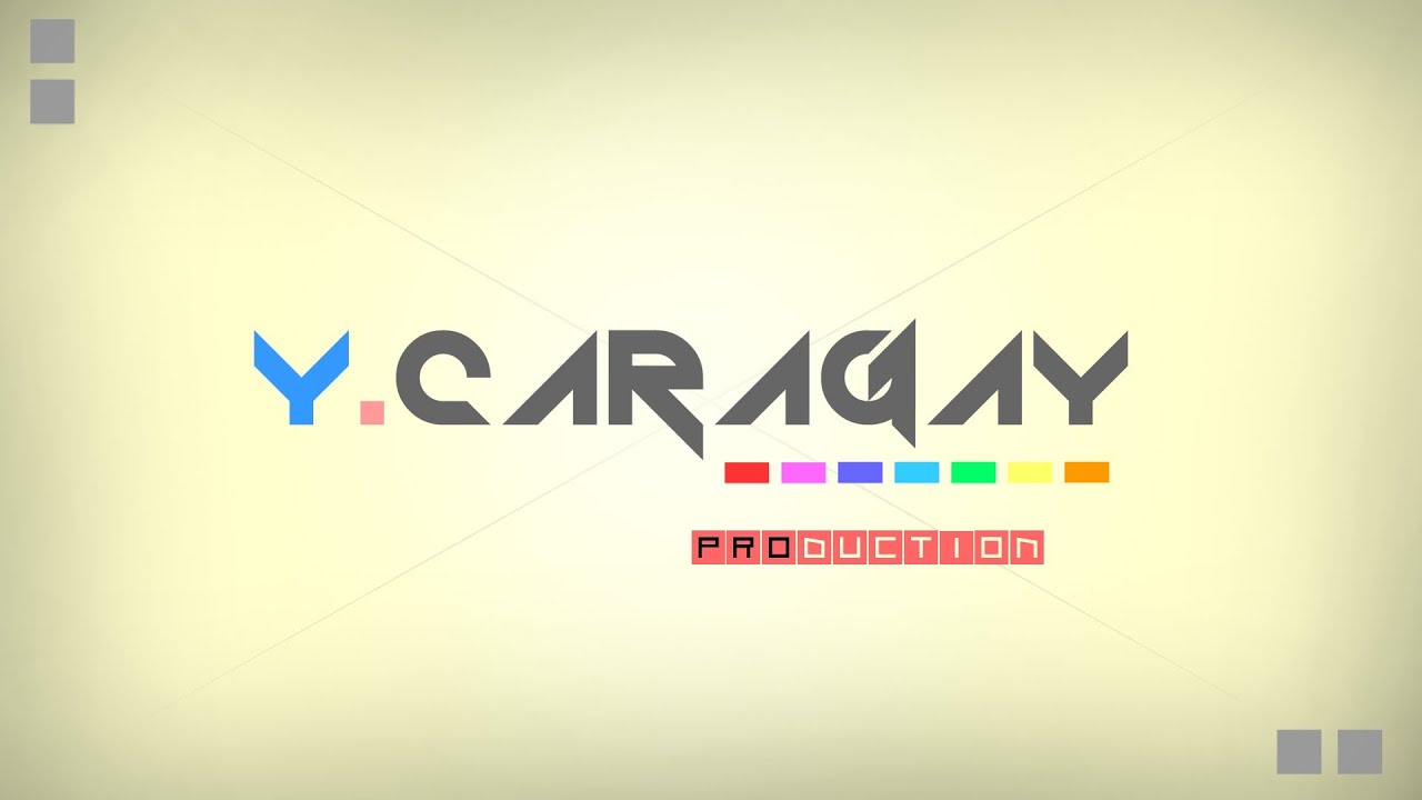 Environment Song - Cover (s.project)