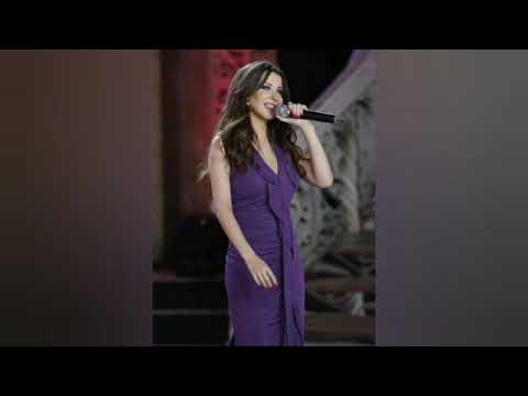 نانسي عجرم افتح قلبك موسيقى Nancy Ajram Eftah Albak Instrumental