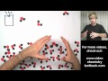 Vaporization and Molecular Structure Concepts
