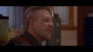 Year Of The Dragon 1985 The Way Things Work