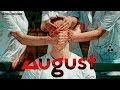 The Motans - August | Videoclip Oficial