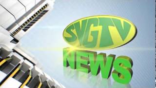 SVGTV News January 12 2018