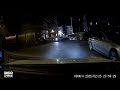Beautiful City Night Drive