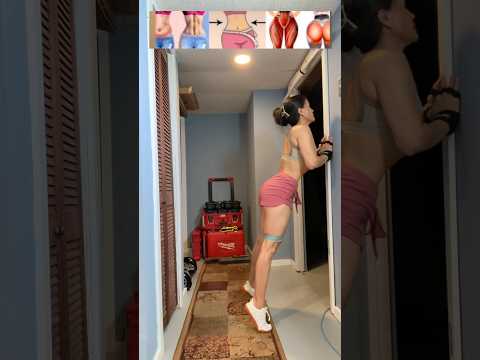 ลดกระชับหน่อง ลีนข้างลำตัว ก้นเฟิร์ม กระชใต้วงแขน  #slimlegs #thighs #SlimWaist #glutes #shoulder