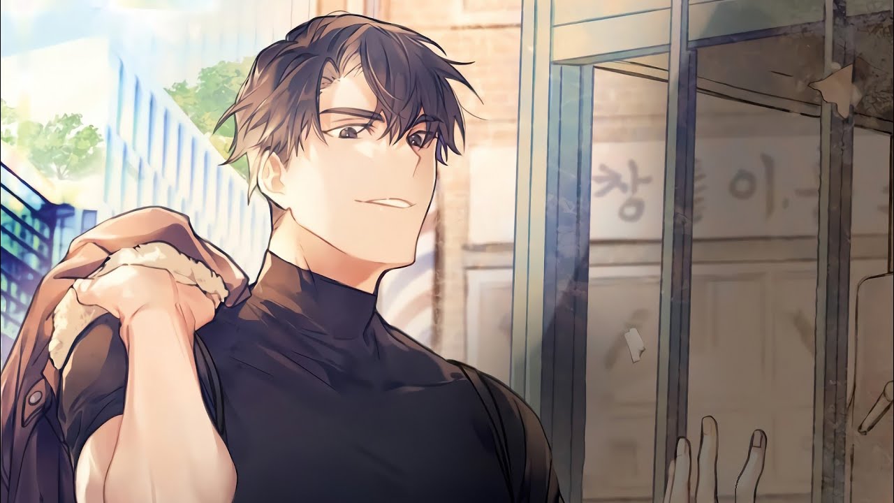 Top 10 Manhwa/Manhua Where MC Gets Reincarnated Into A Weak Body - YouTube
