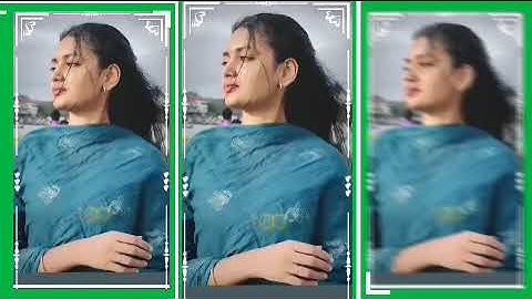 sandip rathava stetus video  2025#parulrathwanewtimli2025 #narvat rathava stetus video 2025