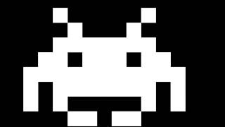 All Your B Are Belong To Us