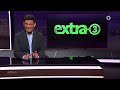 Der Notruf in Deutschland? FAIL! | extra 3