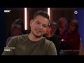 Der Notruf in Deutschland? FAIL! | extra 3