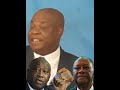  ouattara a ruin la cte divoire un pays mergent inscrit au ppte  pays pauvre trs endett