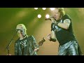 Guns N&#39; Roses - It&#39;s so easy Live Toronto 2023 4K