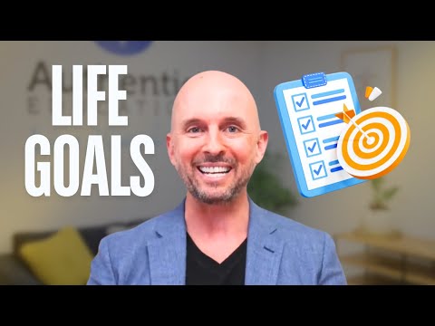 Video: How To Write An Action Plan