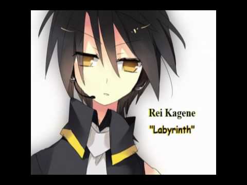 rei-kagene-[影音レイ]---labyrinth-[ラビリンス]-mp3-download-+-lyrics
