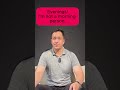 【‪Role Play‬】Let's talk fitness goals thumbnail