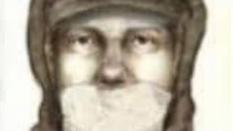 Delphi Murders Case Chat and call ins welcome #DelphiMurders #LibbyandAbby