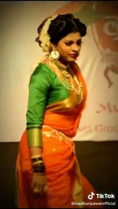 Janu Vina Rangach Nay | Aag Bai Aag Bai | Janu Vina Rangach Nay Marathi DJ Song |