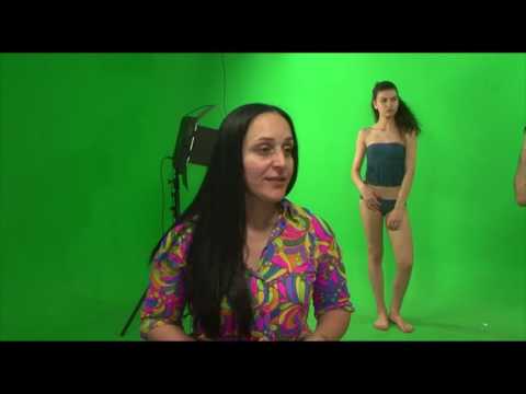 ინტერნეტ შოპინგის დადებითი მხარეები - საცურაო კოსტიუმების ახალი კატალოგი