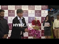 Tanishq Launches its 203rd Store at kondapur Hyderabad | hybiz