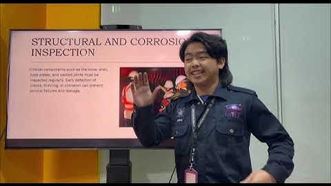 MNA 3053 MARINE SYSTEM EGINEERING I S75249