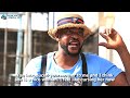 Saamu alajo  ibafo 2  latest 2024 yoruba comedy series ep 177