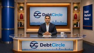 DebtCircle Morning Brief - 28 July 2026 | DebtCircle