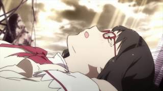 Puella Magi Madoka Magica - Across The Line AMV