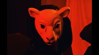 The Cameras On By Robbie Gennet