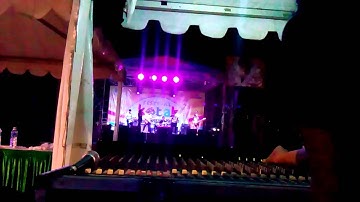 Fujimaru_lcd Penghianat Cinta