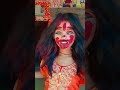 writ for and 😁🤣🤣 like comment share ❤️ #comedy #viral #comedyvideos# fyp #funniestvideo daily video
