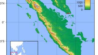 Download Lagu Sumatra | Wikipedia audio article MP3 Download Lagu Sumatra | Wikipedia audio article MP3