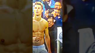 Ronaldo One Dance edit // CR7 epic edit shorts