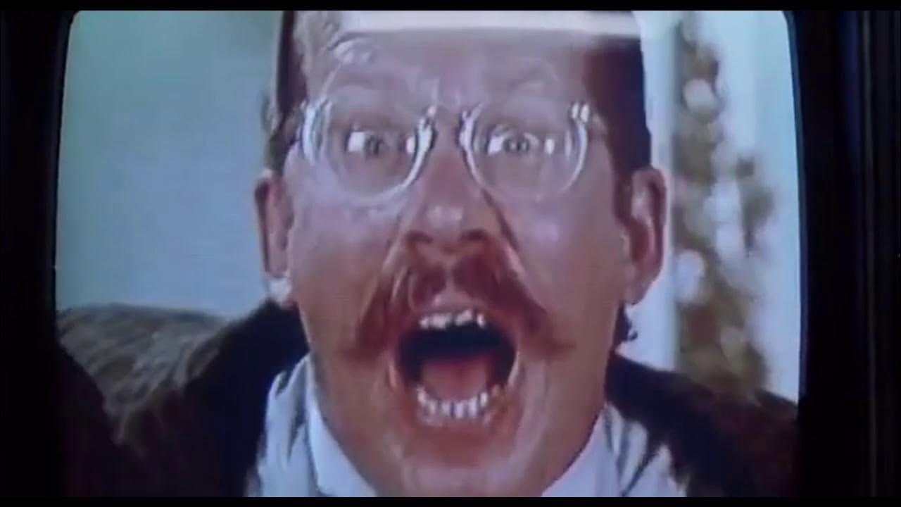 я бы купил это за доллар робокоп. мокапы духи. я куплю это за доллар робокоп. I d buy. Robocop id buy that for a dollar.