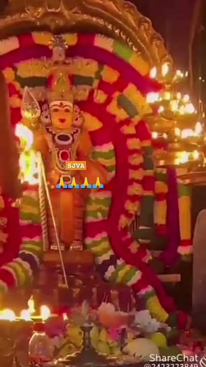 murugan songs#god murugan songs#lord murugan songs#tamil murugan skngs#aanmegam