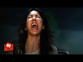 Twisted Metal - Evelyn Explodes (S1E8) | Movieclips thumbnail