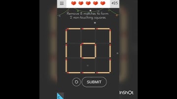 Tricky Test 2 #29 Move Match 3