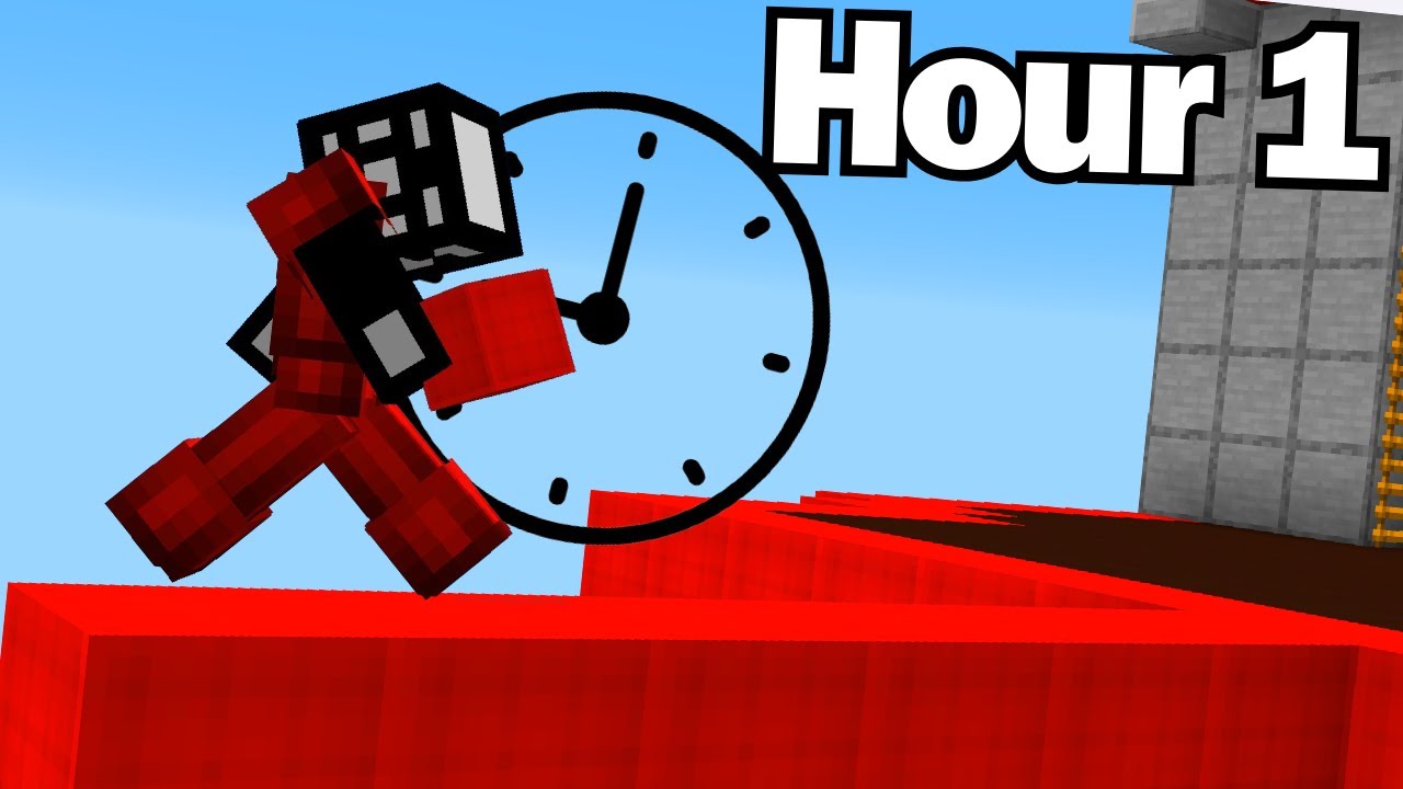 resource pack that will help youi god bridge