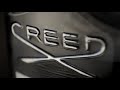 Creed aventus commercial for the orange square co  ltd