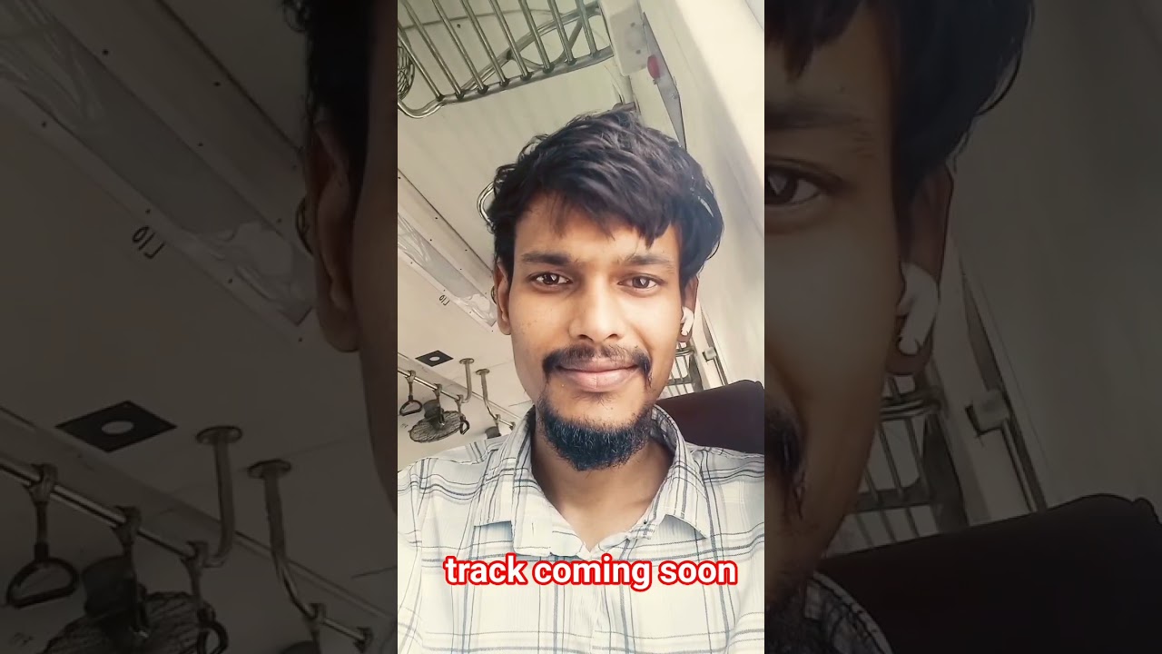 beatrack coming soon | BKSINGH011|