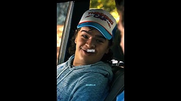 Kids vs Teens🌟 | Stranger Things Edit | kids soundtrack | tiktok